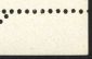 Image:ddr1046.1js.small_zvf50.jpg