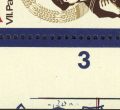 Image:ddr1271.1js.small_symfL2m.jpg