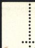 Image:ddr1679.1.small_zvf1.jpg