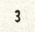 Datei:Ddr1760.9js.small fn3fU1ma.jpg