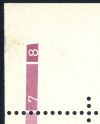 Image:ddr1826.4.small_zvf1.jpg