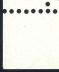 Image:ddr2201.1.small_zvf46.jpg