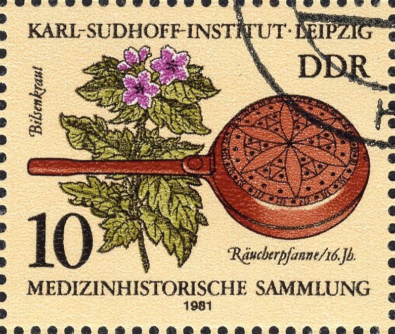 Image:ddr2640.1.big.jpg
