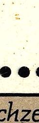 Image:ddr2716.36.small_L1mb1.jpg