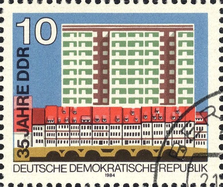 Image:ddr2888.1.big.jpg