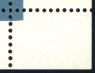 Image:ddr2910.2.small_zvf50.jpg