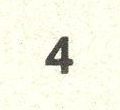 Image:ddr2924.6.small_fn4fU3ma.jpg