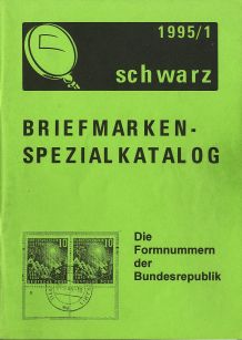 Image:Literatur.Schwarz.Die_FN_Bund_1.jpg