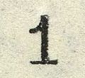 image:bnd0259xw.2.small_bzn1.jpg