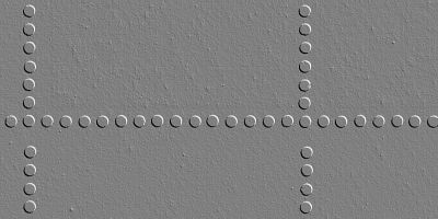 Image:bnd0262xw.1.small_rs.jpg