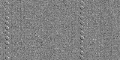 Image:bnd0265xv.1.small_rs.jpg