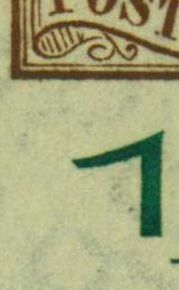 Image:bnd0310a.1.small_farbe.jpg