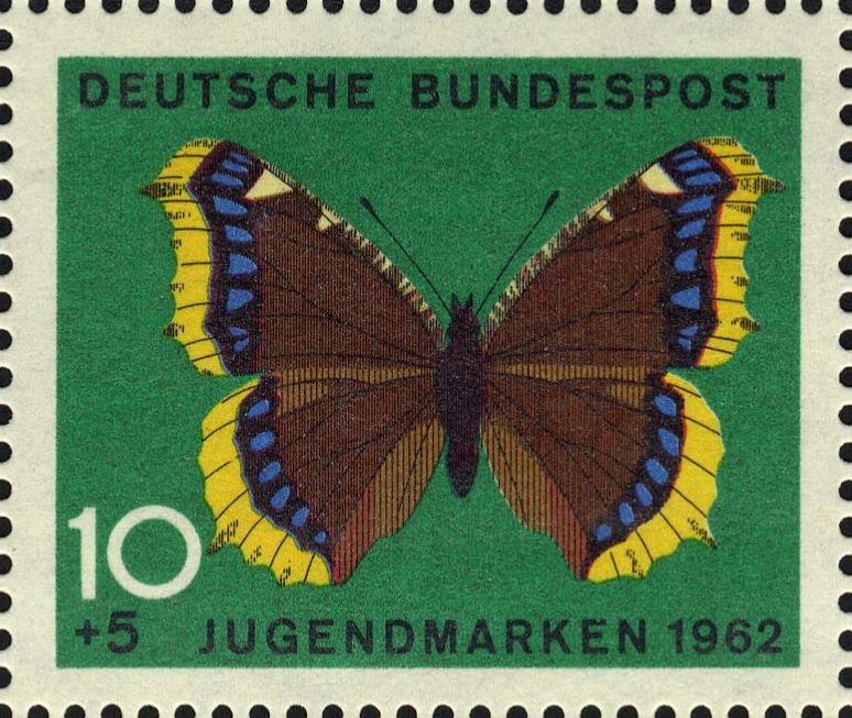 Image:bnd0377.1.big.jpg