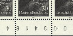 Image:bnd0936.6.small_bzn.jpg