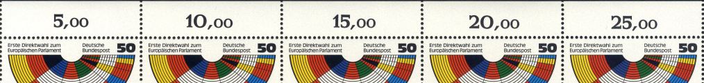 Image:bnd1002.3.small_rwz1.jpg