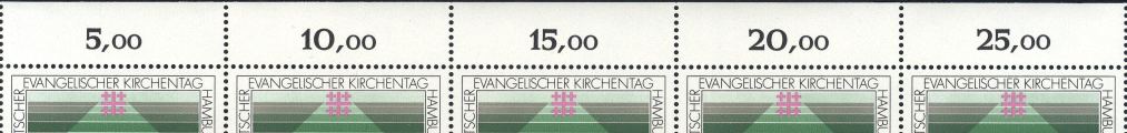 Image:bnd1098.1.small_rwz1.jpg