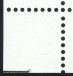 Image:bnd1098.1.small_zvf46.jpg