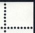Image:bnd1194.1.small_zvf5.jpg