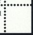 Image:bnd1554.1.small_zvf50.jpg