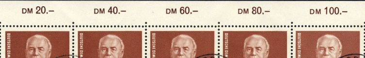 Image:ddr0343.8.small_rwz1.jpg