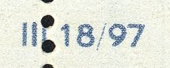 Image:ddr0424.3.small_dvf42a.jpg