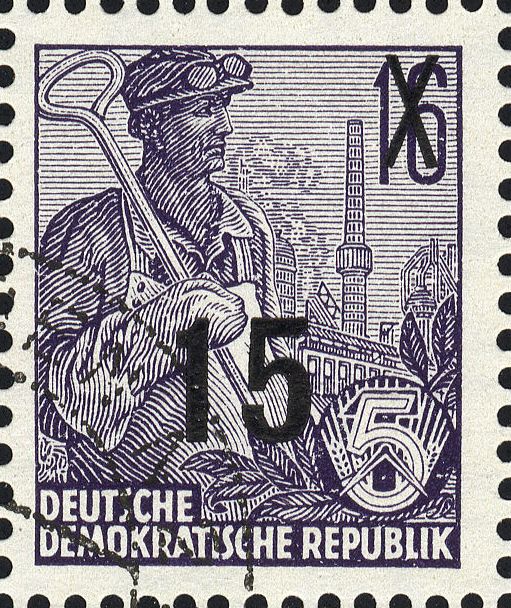 Image:ddr0438IgXIND.1.big.jpg