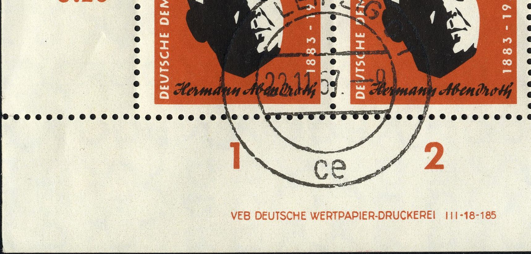 Image:ddr0605.3.big_dvf41.jpg