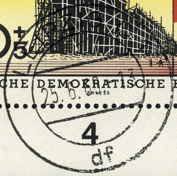 Image:ddr0769.1.big_st.jpg