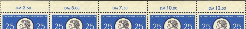 Image:ddr0798.9.small_rwz1.jpg