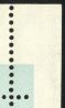 Image:ddr0962.7js.small_zvf10.jpg