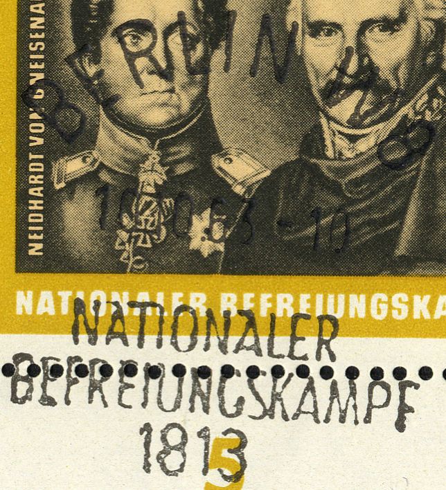 Image:ddr0988.1.big_st.jpg