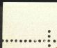 Image:ddr1899.1js.small_zvf1.jpg