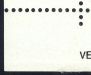 Image:ddr2057.2.small_zvf21.jpg