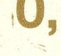 Image:ddr2608.5js.small_rwz1f46b.jpg