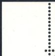 Image:fin0790.1.small_zvf1.jpg