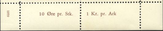 Image:vgn_den_wsmdjf1959.1.small_rifrechts.jpg