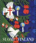 Datei:Vgn fin wsm1999B.1.f2.small thumb.jpg