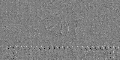 Image:bln0077.1.small_rs.jpg