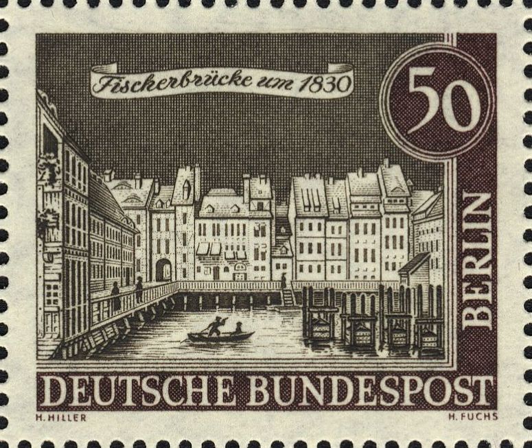 Image:bln0224.1.big.jpg