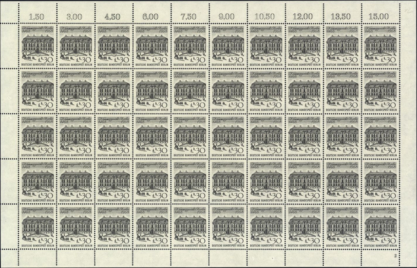 Image:bln0320.2.small_bg1.jpg