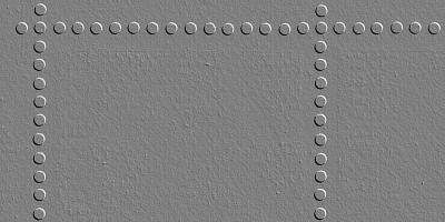 Image:bnd0179xWw.13.small_rs.jpg