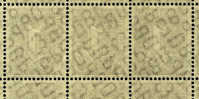 Image:bnd0226xv.050.small_wz.jpg