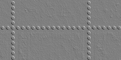 Image:bnd0265xv.2.small_rs.jpg