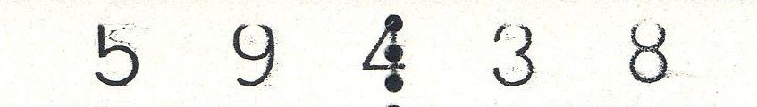 Image:bnd0910.1.small_bzna.jpg