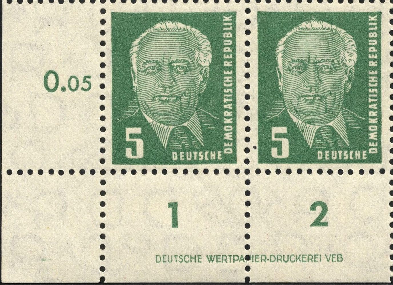 Image:ddr0322zbXI.2js.big_dvf91.jpg
