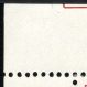 Image:ddr0371.4js.small_zvf1.jpg