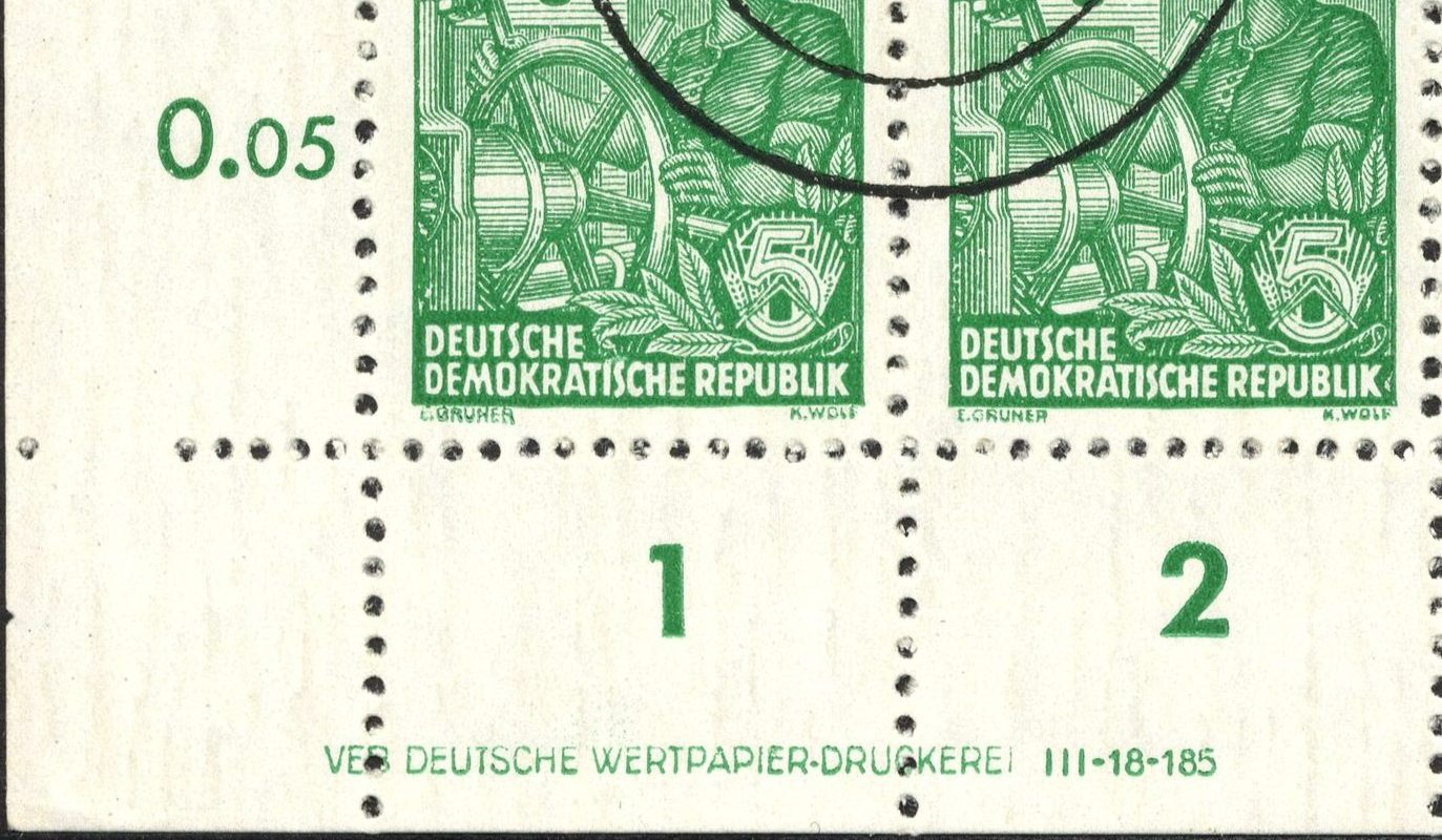 Image:ddr0406xXIND.1js.big_dvf91.jpg