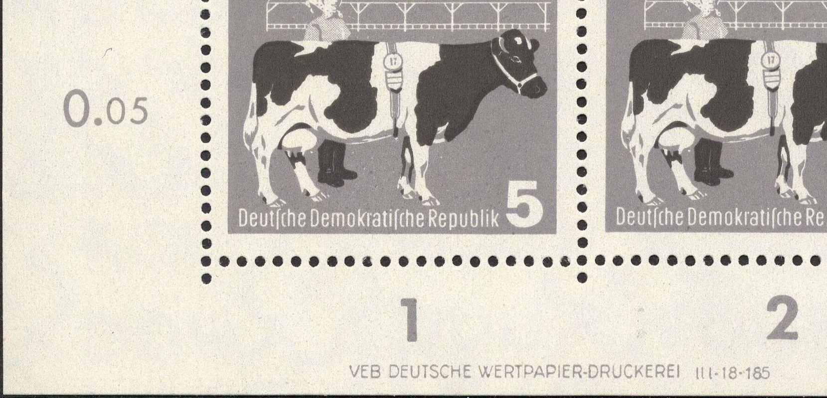 Image:ddr0628.2js.big_dvf46.jpg