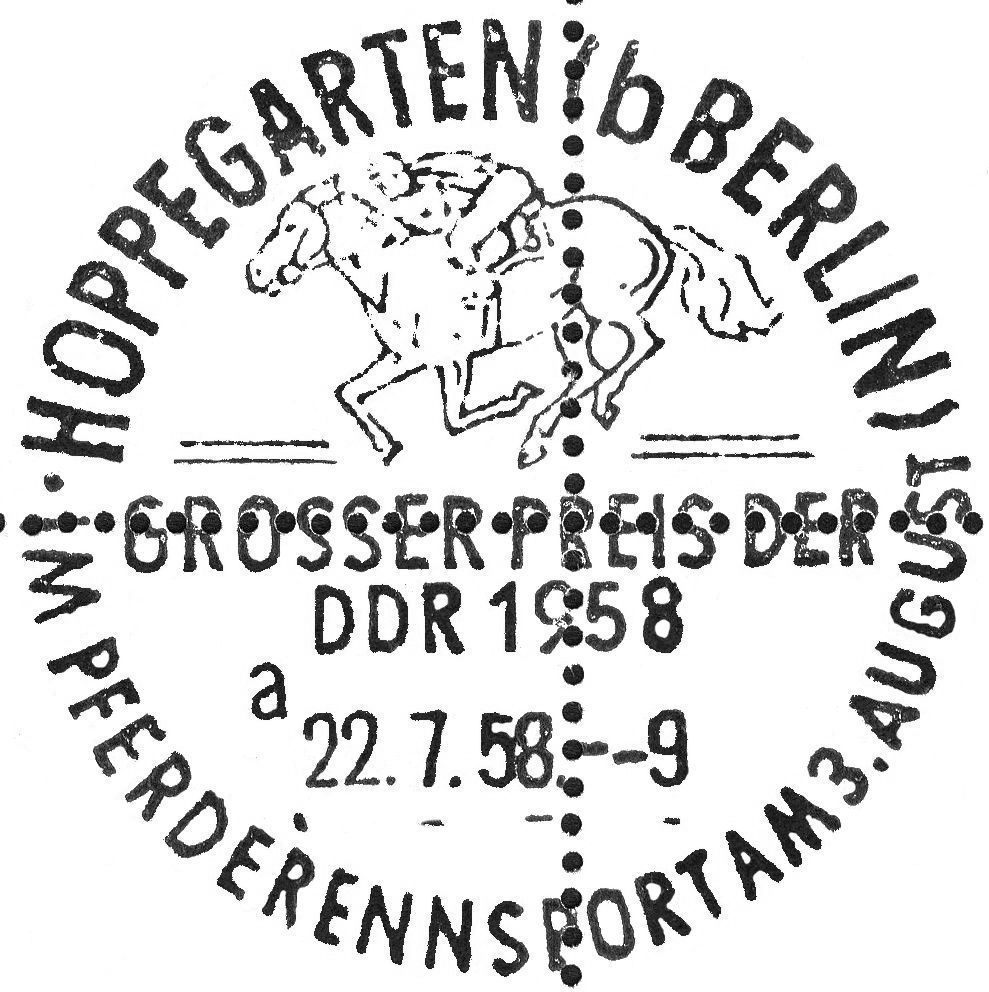 Image:ddr0642.4.big_st1.jpg