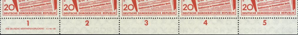 Image:ddr0672.9.small_rz1.jpg